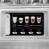 Gastroback 42623 Design Espresso Barista Touch paveikslėlis 6