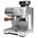 Gastroback 42625 Espresso machine image 1