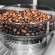 Gastroback 42625 Espresso machine image 4