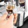 Gastroback 42626 Design Espresso Advanced Duo image 3