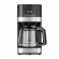 Gastroback 42701 Design Filter Coffee Machine Essential paveikslėlis 1