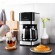 Gastroback 42701 Design Filter Coffee Machine Essential paveikslėlis 5