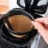 Gastroback 42701_S Design Filter Coffee Machine Essential S paveikslėlis 7