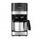 Gastroback 42701_S Design Filter Coffee Machine Essential S image 1
