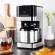 Gastroback 42701_S Design Filter Coffee Machine Essential S paveikslėlis 4
