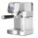 Gastroback 42722 Design Espresso Piccolo Pro M paveikslėlis 1