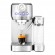 Gastroback 42722 Design Espresso Piccolo Pro M paveikslėlis 3