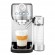 Gastroback 42722 Design Espresso Piccolo Pro M paveikslėlis 6