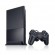 Sony Playstation 4 Slim 500GB (PS4) Black image 2