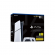 Sony Playstation 5 Digital Edition D Slim + 2 DualSense White фото 5