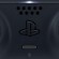 Sony Playstation 5 Slim 825GB BluRay (PS5) White + 2 Dualsense controllers фото 8