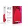 Silkn FB1PE1001 Bright Silicone Facial Cleansing Brush image 6