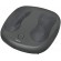 Homedics FMS-230H-EU Dual Shiatsu Foot Massager image 1