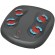 Homedics FMS-230H-EU Dual Shiatsu Foot Massager image 2