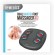 Homedics FMS-230H-EU Dual Shiatsu Foot Massager image 6