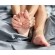 Homedics FMS-273HJ-EU Gel Shiatsu Foot Massager image 8