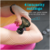 Homedics HHP-65GN MYTI Mini Massage Gun Evergreen image 5