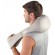Homedics NMS-620H-EU Quad Action Shiatsu Kneading Neck & Shoulder Massager With Heat фото 3