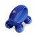 Homedics NOV-37DBL-EU Quattro Mini Massager image 1