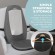 Homedics SBM-180H-EU Shiatsu Massager Cushion heat image 7