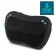 Homedics SP-45H-EB Everybody Shiatsu pillow фото 2