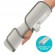 Homedics SR-CMH10H-GY  Modulair Hand Wrap image 1