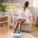 Homedics FB-70BL-EB Smart Space Collapsible Foot Spa image 7