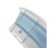 Homedics Foldaway Luxury Footspa FB-350 image 2