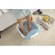 Homedics FB-350-EU Foldaway Luxury Footspa image 5