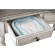 Homedics Foldaway Luxury Footspa FB-350 image 6