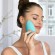Silkn Bright Silicone Facial Cleansing Brush FB1PE1B001 image 3