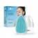 Silkn Bright Silicone Facial Cleansing Brush FB1PE1B001 paveikslėlis 6