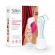 Silkn Pure Professional facial Cleansing SCPB1PE1001 фото 6