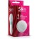 Silkn Pure refill brushes Extra Soft SCPR2PEUES001 image 2