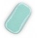 Homedics Blossom Honeycomb Body Brush BDY-350 image 2