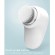 Homedics Compact Cleasing Brush FAC-600 image 3