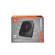 JBL Bass Pro Lite Ultra-Compact Under Seat Powered Subwoofer System image 10