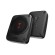 JBL Bass Pro Lite Ultra-Compact Under Seat Powered Subwoofer System image 2