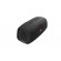 JBL BassPro Go Plus Car Subwoofer and Portable Bluetooth Speaker image 1