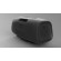 JBL BassPro Go Plus Car Subwoofer and Portable Bluetooth Speaker image 8