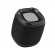 Tracer 47150 Splash S Bluetooth Black image 4