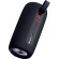 Denver BTL-360B Black image 3