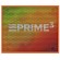 Prime3 ABT02OR image 1