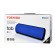 Toshiba Fab TY-WSP70 blue paveikslėlis 5