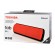 Toshiba Fab TY-WSP70 red image 5