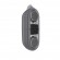 Devia Crystal series TWS speaker with silicon case (2pcs) black image 4