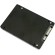 Micron SSD 512GB 2.5 (MTFDDAK512TBN-1AR12ABYY) фото 1