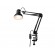 Tracer 47244 Architect 2-in-1 Desk Lamp фото 1