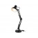 Tracer 47244 Architect 2-in-1 Desk Lamp фото 3