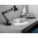 Tracer 47244 Architect 2-in-1 Desk Lamp фото 5